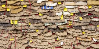 Indagine sulla sostenibilità, Bayer al primo posto secondo i farmacisti