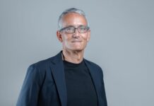 Engineering punta sulla sostenibilità, emissioni di CO2 ridotte del 26%