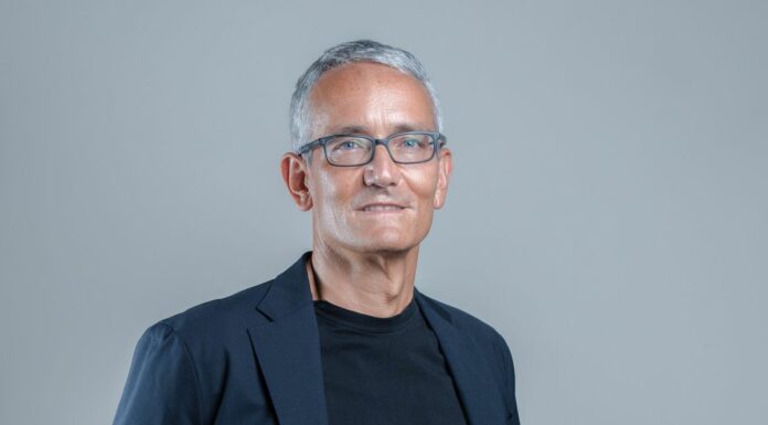 Engineering punta sulla sostenibilità, emissioni di CO2 ridotte del 26%