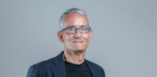 Engineering punta sulla sostenibilità, emissioni di CO2 ridotte del 26%