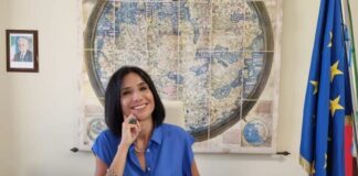 Protezione Civile, prove di evacuazione nelle scuole della Calabria