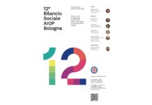 Aiop, ospedali privati +257 mln. A Bologna il bilancio sociale 2023