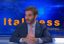 Sifi, Chines “Per il futuro puntiamo a consolidare la presenza in Ue”