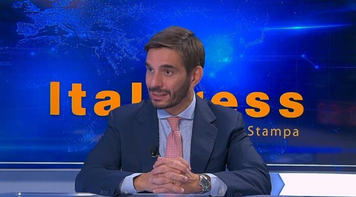 Sifi, Chines “Per il futuro puntiamo a consolidare la presenza in Ue”