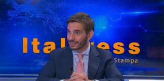 Sifi, Chines “Per il futuro puntiamo a consolidare la presenza in Ue”