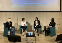 “Materia viva”, un docufilm per educare a smaltire rifiuti elettronici