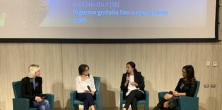 “Materia viva”, un docufilm per educare a smaltire rifiuti elettronici