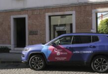 Il tour “Crescibusiness” di Intesa Sanpaolo arriva in Veneto