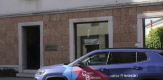 Il tour “Crescibusiness” di Intesa Sanpaolo arriva in Veneto