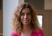 Deborah Giaccone nominata Communication Head Italy di Sanofi