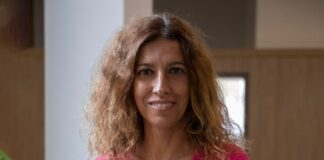 Deborah Giaccone nominata Communication Head Italy di Sanofi