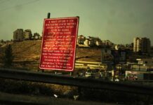 Medio Oriente, governo maltese sconsiglia di viaggiare verso Israele