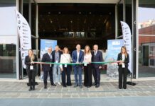 Turismo, A Buy Veneto 140 buyer stranieri per l’evento B2B più atteso