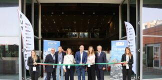 Turismo, A Buy Veneto 140 buyer stranieri per l’evento B2B più atteso