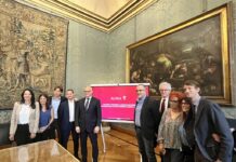 Voucher e contributi per lo sport, due nuove iniziative di Roma Capitale