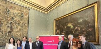 Voucher e contributi per lo sport, due nuove iniziative di Roma Capitale