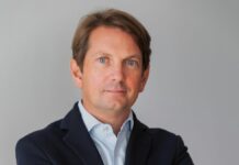 Dacia, Giulio Marc D’Alberton nuovo Mobilize Communication Manager