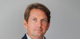 Dacia, Giulio Marc D’Alberton nuovo Mobilize Communication Manager