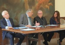 Servizio civile digitale a Palermo, Lagalla “L’obiettivo è l’inclusione”