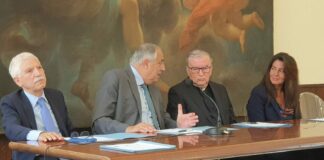 Servizio civile digitale a Palermo, Lagalla “L’obiettivo è l’inclusione”