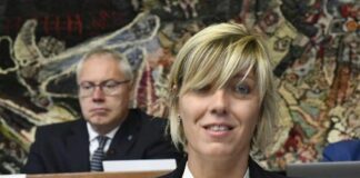 Friuli, Zilli “A Bruxelles con Slovenia verso GO!2025”