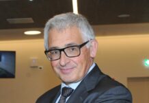 Bce, dal Parlamento Ue via libera a Piero Cipollone nel board