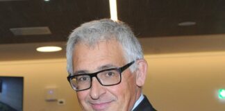 Bce, dal Parlamento Ue via libera a Piero Cipollone nel board