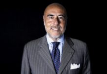 RINA decarbonizza la produzione dell’acciaio, parte il progetto Hydra