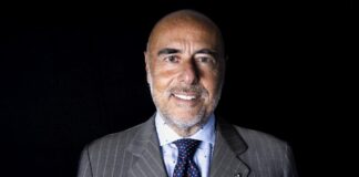 RINA decarbonizza la produzione dell’acciaio, parte il progetto Hydra