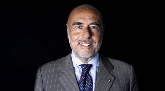 RINA decarbonizza la produzione dell’acciaio, parte il progetto Hydra