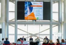 Presentato a Palazzo Lombardia il “Premio Comunicazione Costruttiva”