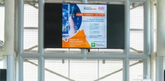 Presentato a Palazzo Lombardia il “Premio Comunicazione Costruttiva”