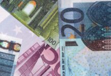 Banche, ad agosto prestiti in calo