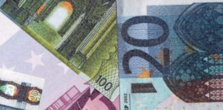 Banche, ad agosto prestiti in calo