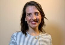 Depressione, la stimolazione magnetica transcranica terapia efficace