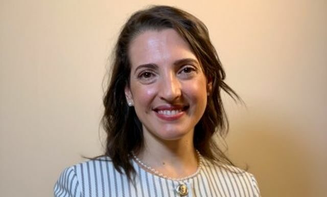 Depressione, la stimolazione magnetica transcranica terapia efficace