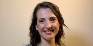 Depressione, la stimolazione magnetica transcranica terapia efficace