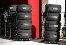 Pirelli resta global tyre partner F1 fino al 2027