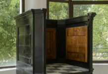 A rimini la mostra “emERgenze contempoRaNee”