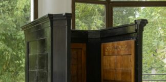 A rimini la mostra “emERgenze contempoRaNee”