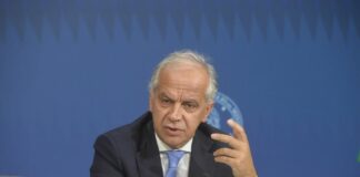 Mafia, Piantedosi”Lotta è priorità per governo, cruciale per democrazia”