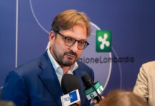 Export, Guidesi “Regione sosteiene le Piccole e Medie Imprese lombarde”