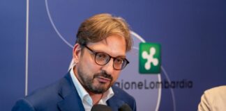 Export, Guidesi “Regione sosteiene le Piccole e Medie Imprese lombarde”