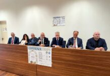 A Fuscaldo al via la kermesse “De.Co. della Calabria”