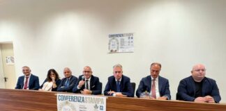 A Fuscaldo al via la kermesse “De.Co. della Calabria”