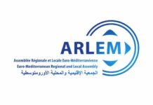 Arlem, il 24 ottobre ad Alghero la 14^ sessione plenaria