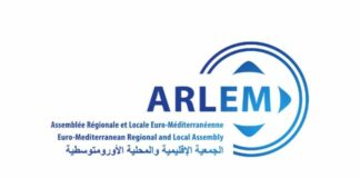 Arlem, il 24 ottobre ad Alghero la 14^ sessione plenaria