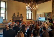 Per l’80% dei lavoratori il benessere mentale conta più dello stipendio