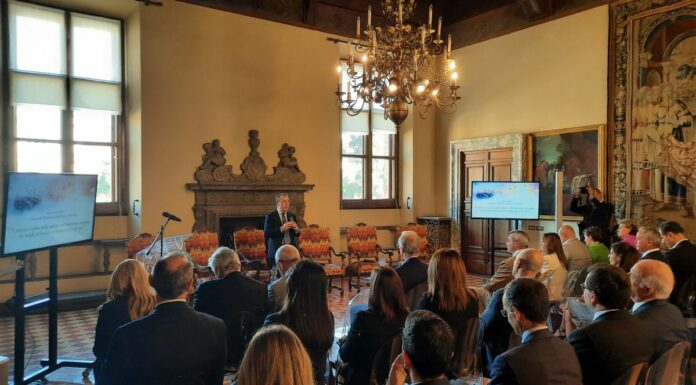 Per l’80% dei lavoratori il benessere mentale conta più dello stipendio