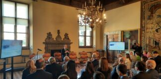 Per l’80% dei lavoratori il benessere mentale conta più dello stipendio